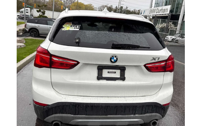 bmw-x1 - 3