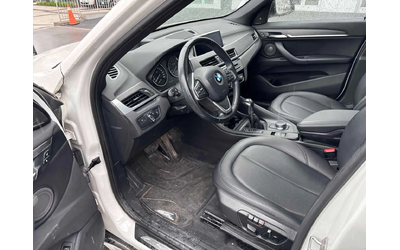 bmw-x1 - 4