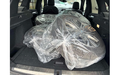 BMW X1 xDrive28i/CARFAX/Кожа/Памет/Подгрев/КЛИП/+ Гуми - автомобили, коли, обяви за нови и употребявани 14