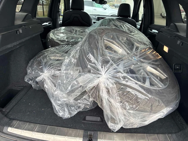 BMW X1 xDrive28i/CARFAX/Кожа/Памет/Подгрев/КЛИП/+ Гуми - автомобили, коли, обяви за нови и употребявани 14