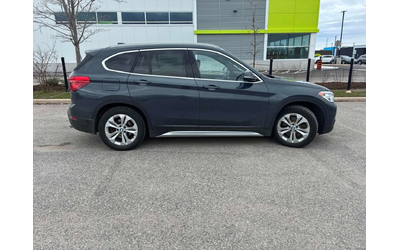 bmw-x1 - 3