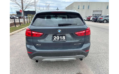bmw-x1 - 4