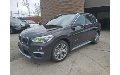 bmw-x1 - 0