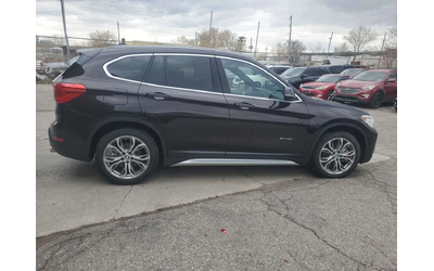 bmw-x1 - 2