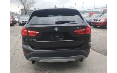 bmw-x1 - 3
