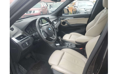 bmw-x1 - 4