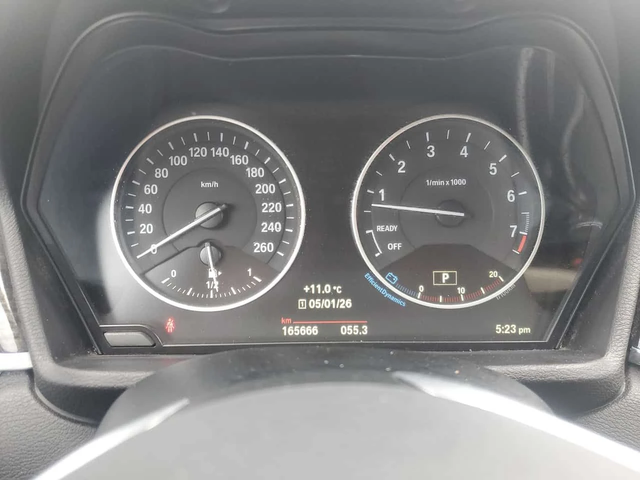 BMW X1 * xDrive28i * ПАНОРАМА* ПОЕГРЕВИ* - автомобили, коли, обяви за нови и употребявани 7