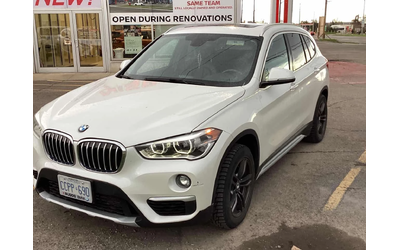 bmw-x1 - 0