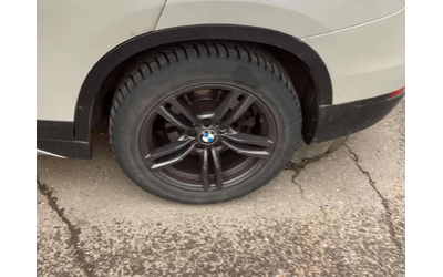 BMW X1 * xDrive28i * CARFAX * ПОДГРЕВИ * NAVI * ПАМЕТ - автомобили, коли, обяви за нови и употребявани 15