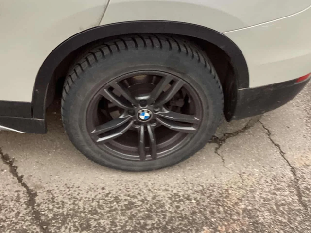 BMW X1 * xDrive28i * CARFAX * ПОДГРЕВИ * NAVI * ПАМЕТ - автомобили, коли, обяви за нови и употребявани 15