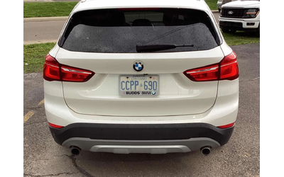 bmw-x1 - 3