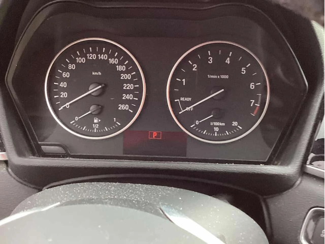 BMW X1 * xDrive28i * CARFAX * ПОДГРЕВИ * NAVI * ПАМЕТ - автомобили, коли, обяви за нови и употребявани 7