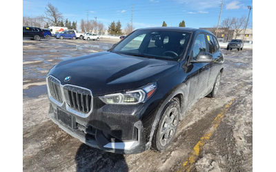 bmw-x1 - 0