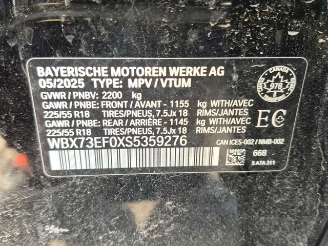 BMW X1 xDrive28i /CARFAX/ПОДГРЕВИ - автомобили, коли, обяви за нови и употребявани 12