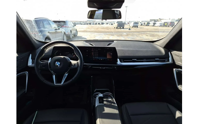 bmw-x1 - 1