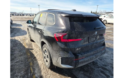 bmw-x1 - 3
