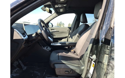 bmw-x1 - 4