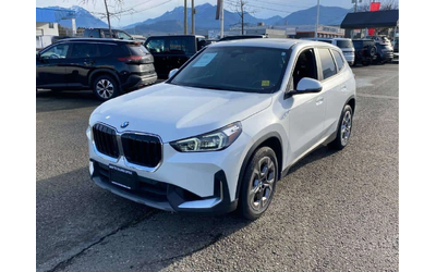 bmw-x1 - 0