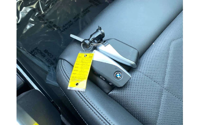 BMW X1 xDrive28i/ПАНОРАМА/ПОДГРЕВИ - автомобили, коли, обяви за нови и употребявани 10