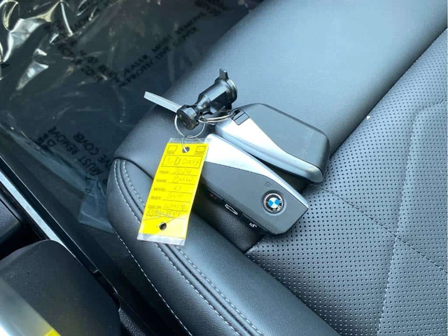 BMW X1 xDrive28i/ПАНОРАМА/ПОДГРЕВИ - автомобили, коли, обяви за нови и употребявани 10