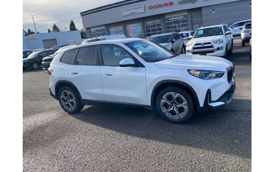 bmw-x1 - 3