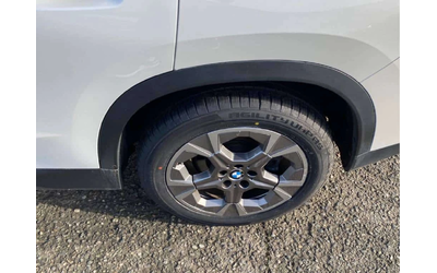 bmw-x1 - 5