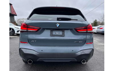bmw-x1 - 4