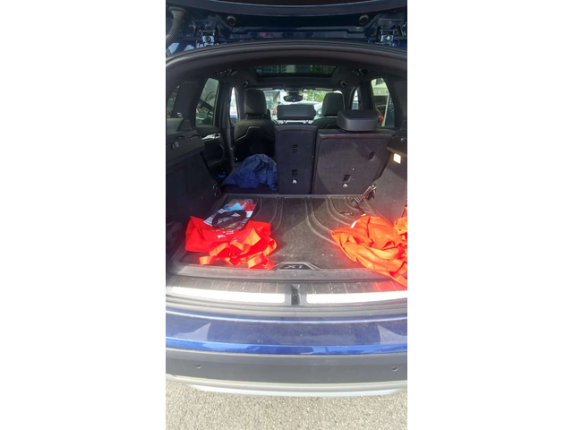 BMW X1 * xDrive28i * PANORAMA* ПОДГРЕВИ* + ГУМИ С ДЖАНТИ - автомобили, коли, обяви за нови и употребявани 9