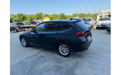bmw-x1 - 3