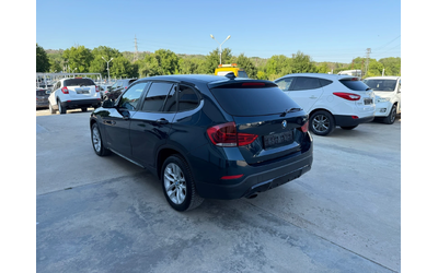 bmw-x1 - 4