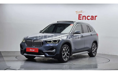 bmw-x1 - 0