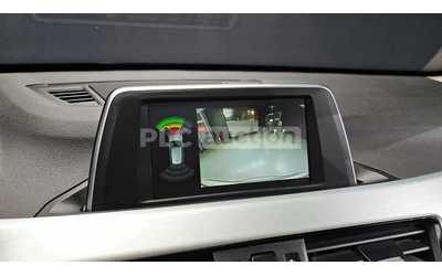 BMW X1 | ПОДГРЕВИ| ПАНОРАМА| ЦЕНА ДО БЪЛГАРИЯ - автомобили, коли, обяви за нови и употребявани 14