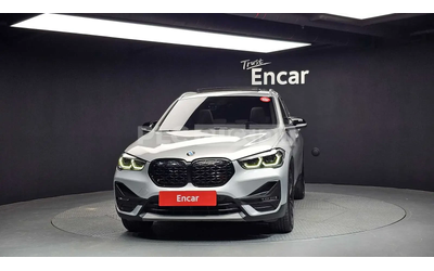 bmw-x1 - 2