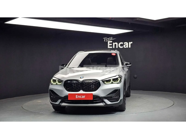 BMW X1 | ПОДГРЕВИ| ПАНОРАМА| ЦЕНА ДО БЪЛГАРИЯ - автомобили, коли, обяви за нови и употребявани 2