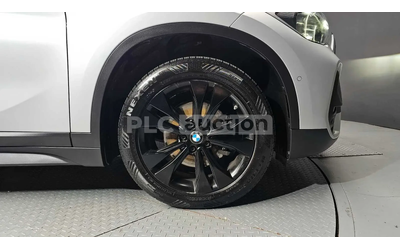 bmw-x1 - 5