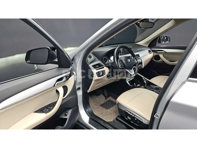 BMW X1 | ПОДГРЕВИ| ПАНОРАМА| ЦЕНА ДО БЪЛГАРИЯ - автомобили, коли, обяви за нови и употребявани 6