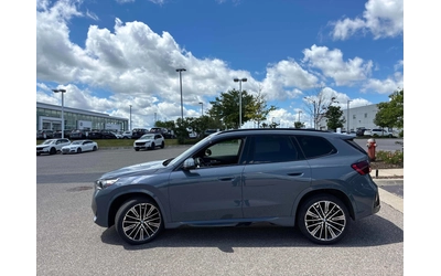 bmw-x1 - 2