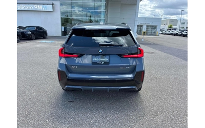 bmw-x1 - 4