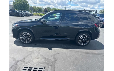 bmw-x1 - 2