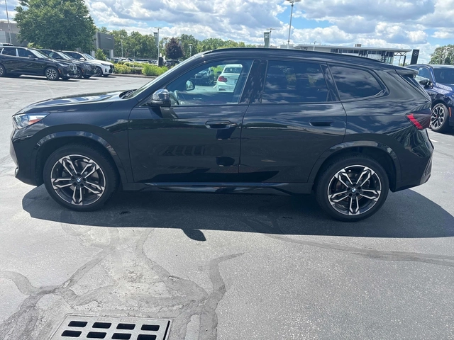 BMW X1 XDRIVE28I * CARFAX * АВТО КРЕДИТ * - автомобили, коли, обяви за нови и употребявани 2