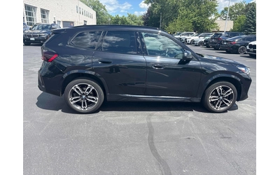 bmw-x1 - 3