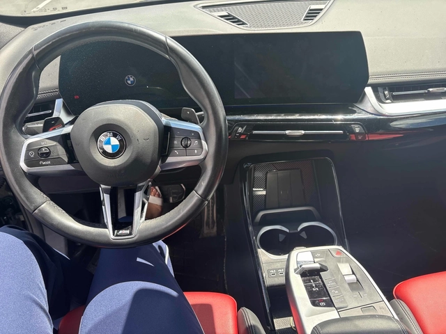 BMW X1 XDRIVE28I * CARFAX * АВТО КРЕДИТ * - автомобили, коли, обяви за нови и употребявани 5