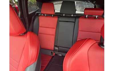 BMW X1 XDRIVE28I * CARFAX * АВТО КРЕДИТ * - автомобили, коли, обяви за нови и употребявани 6
