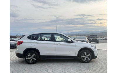 bmw-x1 - 3