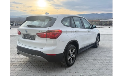 bmw-x1 - 4