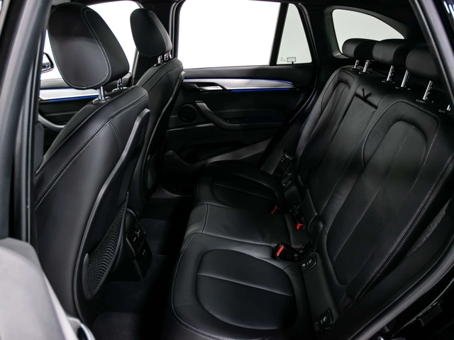 BMW X1 xDrive28i M SPORT / ЦЕНА ДО БЪЛГАРИЯ - автомобили, коли, обяви за нови и употребявани 11