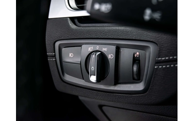 BMW X1 xDrive28i M SPORT / ЦЕНА ДО БЪЛГАРИЯ - автомобили, коли, обяви за нови и употребявани 14