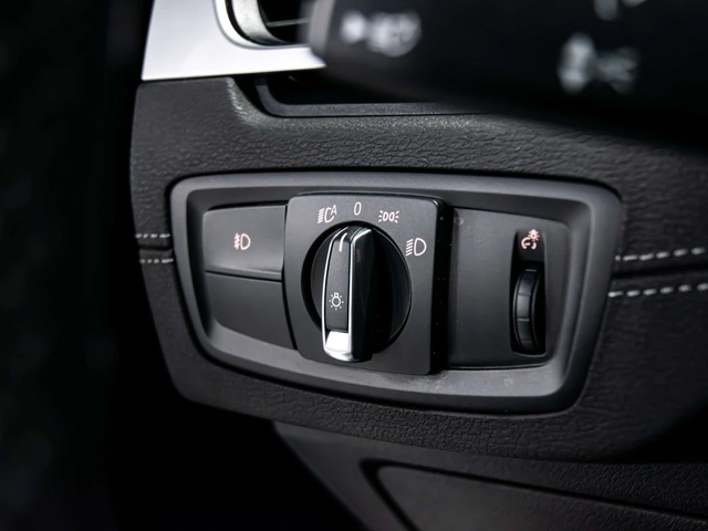 BMW X1 xDrive28i M SPORT / ЦЕНА ДО БЪЛГАРИЯ - автомобили, коли, обяви за нови и употребявани 14