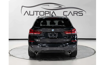 bmw-x1 - 4