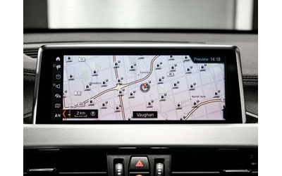 BMW X1 xDrive28i M SPORT / ЦЕНА ДО БЪЛГАРИЯ - автомобили, коли, обяви за нови и употребявани 6